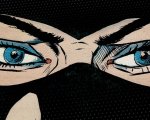 Diabolik sono io, la recensione: dietro la maschera del mito