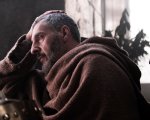 Il nome della rosa, John Turturro: “La conoscenza è una protezione contro il potere”