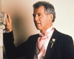 Jed Allan: morto a 84 anni l'interprete di Rush Sanders in Beverly Hills, 90210