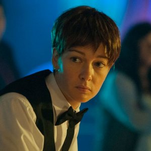 La notte è piccola per noi: una sequenza del film