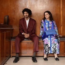 Sofia: un'immagine del film