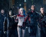 Suicide Squad 2, svelato il titolo di lavorazione del film di James Gunn!