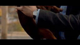 Un Viaggio A Quattro Zampe - Trailer Italiano