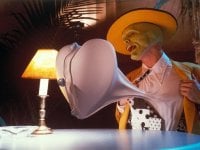 The Mask, 25 anni dopo: 10 curiosità sul film con Jim Carrey