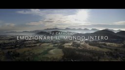Canova  - Trailer
