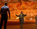 American Gods 2x01 e 2x02, la recensione: Più umano del divino