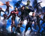 Avengers: Endgame, il punto della situazione dopo Captain Marvel