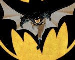 Batman: Year One, svelati i concept art del progetto di Darren Aronofsky