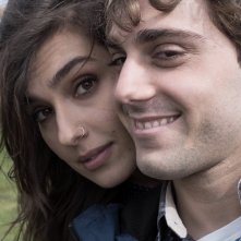 Detective per caso: un primo piano per due protagonisti del film