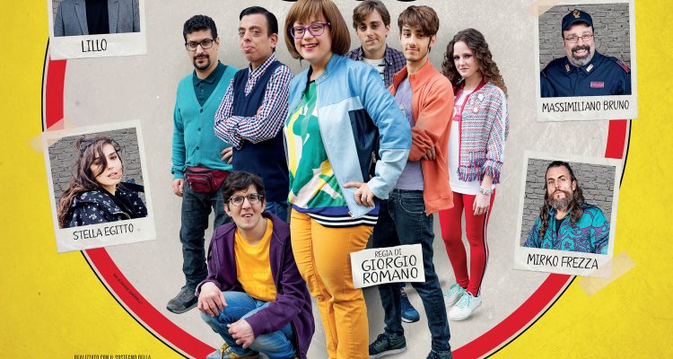 Detective per caso (Film 2018) trama, cast, foto, news Movieplayer.it