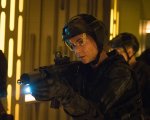 DOOM: Annihilation, il trailer del film tratto dal famoso franchise