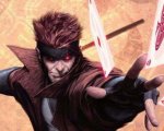 Gambit, Rupert Wyatt 'La colpa del ritardo è dei Fantastici Quattro!'