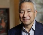 Warner Bros: sesso e favoreggiamenti di carriera, indagine interna su Kevin Tsujihara