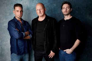 Leaving Neverland 2