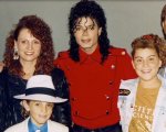Michael Jackson: Leaving Neverland, stasera e domani su Nove il documentario shock