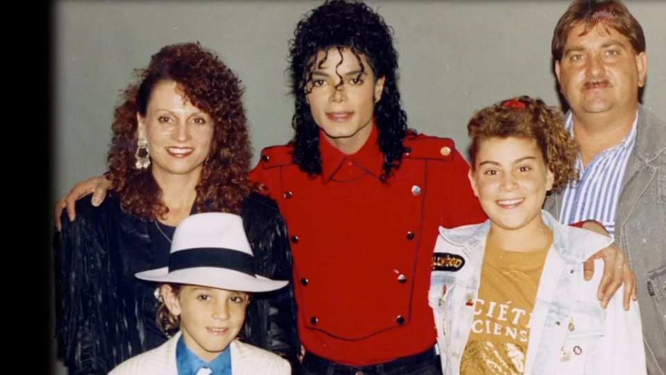 Leaving Neverland 3