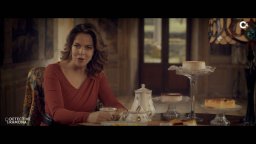 Detective Per Caso - Trailer Italiano