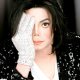 Michael Jackson: il biopic sul Re del Pop potrebbe essere posticipato di un anno