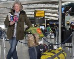 Our Man in Japan: la nuova serie Amazon con James May di The Grand Tour!