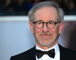 Steven Spielberg non vuole bandire i film di Netflix dagli Oscar