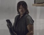 The Walking Dead 9x13, la recensione: errando non si impara