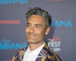 I banditi del tempo: Taika Waititi regista del pilot tratto dal film di Terry Gilliam