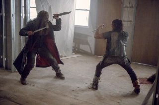 Twd 913 Gp 1010 0616 Rt