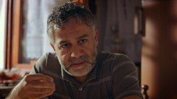 Bene Ma Non Benissimo - Trailer