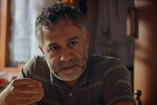 Bene Ma Non Benissimo - Trailer