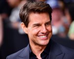 Wolverine, Kevin Smith: 'Un film con Tom Cruise guadagnerebbe un miliardo di dollari!'