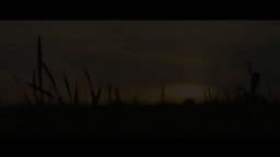 L' Angelo Del Male - Brightburn - Trailer Italiano 2