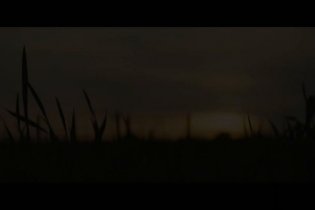 L' Angelo Del Male - Brightburn - Trailer Italiano 2