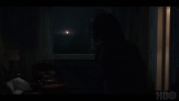 Chernobyl - Teaser Trailer