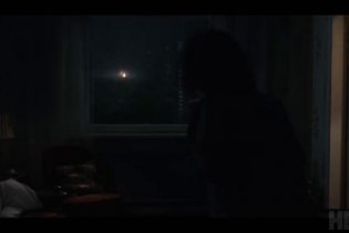 Chernobyl - Teaser Trailer