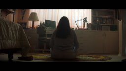 Booksmart - Red Band Trailer