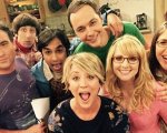 The Big Bang Theory 12: ecco la data di messa in onda dell'episodio finale lungo un'ora!