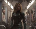 Captain Marvel: il cameo di Stan Lee ha creato un paradosso temporale nell'MCU
