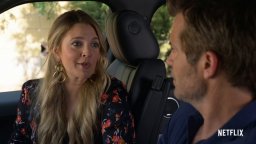 Santa Clarita Diet - Trailer Season 3