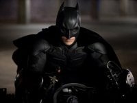 Il Cavaliere Oscuro: la trilogia di Nolan torna nelle sale IMAX per l'80° anniversario di Batman