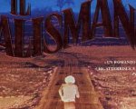 Il Talismano: Mike Barker regista del film tratto dal romanzo di Stephen King