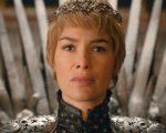 Il Trono di Spade 8, Lena Headey e il video dell'ananas: Cersei è scioccata!