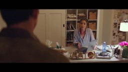 Instant Family - Trailer Ufficiale