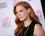 Jessica Chastain porterà nelle sale la storia di George Eliot con il film The Honeymoon
