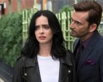 Jessica Jones 3: David Tennant non ci sarà, la sua reazione alla cancellazione