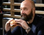 Masterchef Italia 8: Joe Bastianich e il 'cadavere' nel piatto, raccapriccio sui social