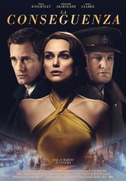 Locandina di La conseguenza