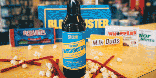 Lastblockbuster