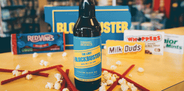 Lastblockbuster