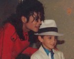 Leaving Neverland, la recensione: Michael Jackson e la pedofilia, il tramonto di un’icona?