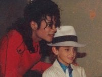 Leaving Neverland, la recensione: Michael Jackson e la pedofilia, il tramonto di un'icona?